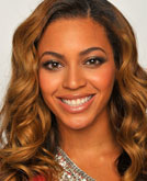 Beyonce Wins NAACP Image Award