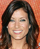 What is Kate Walsh's Best Look?