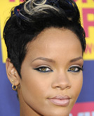 Rihanna - MTV VMAs 2008