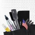Hair Tools & Products